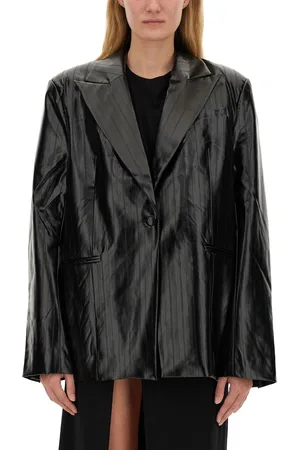 ROTATE Blazer oversize