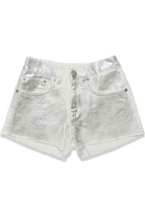 Maison Margiela Mm6p113u
