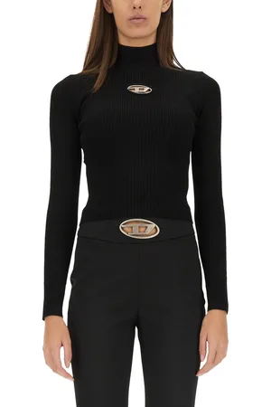 Diesel Maglia "m-valari-tn"