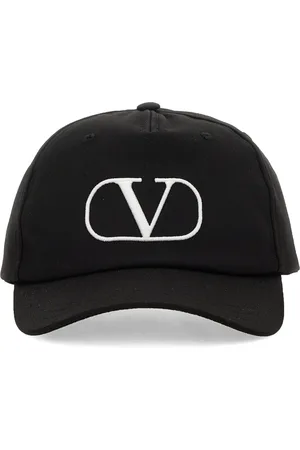 VALENTINO GARAVANI Cappello da baseball con logo