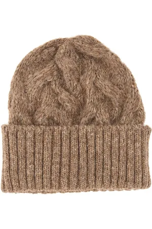 Séfr Cappello in maglia