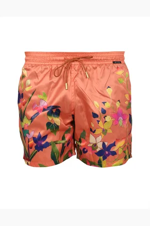 Etro Costume da bagno