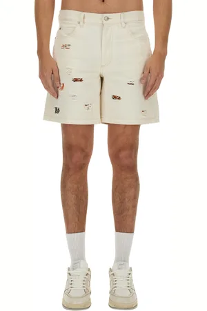 Isabel Marant Bermuda "jerryl"
