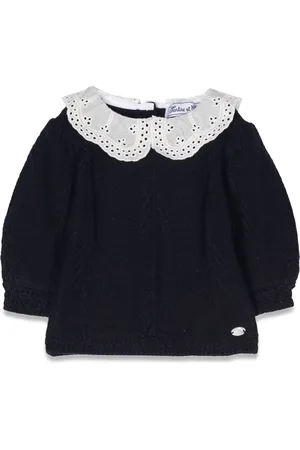Tartine Et Chocolat Pull1 cardigan