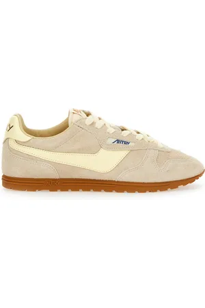 Autry Sneaker "windspin" low