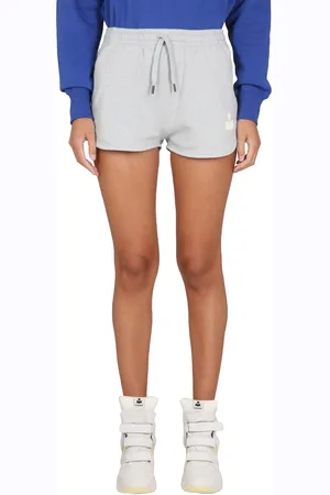 Marant Etoile Shorts "mifa"