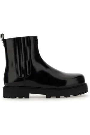Givenchy Stivale in pelle