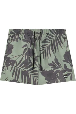 HUGO BOSS Costume da bagno "piranha"