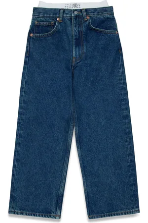 Maison Margiela Mm6p136u