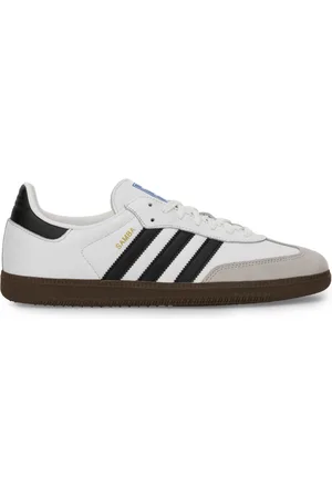 adidas Sneaker "samba"