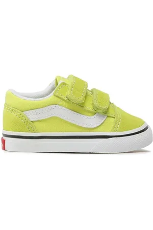 Vans Old skool