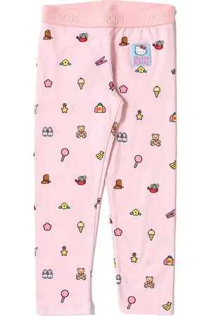 GCDS Leggings