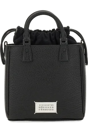 Maison Margiela Borsa tote 5ac vertical