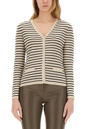 Max Mara Cardigan "kenya"