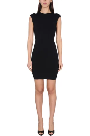 Dsquared2 Abito slim fit