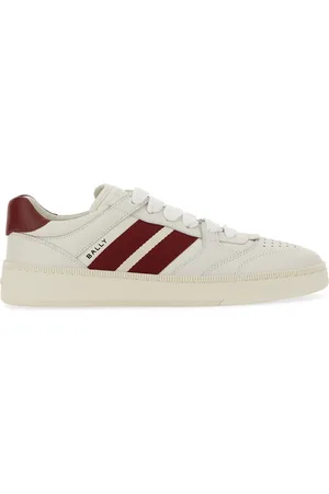 Bally Sneaker "rebby"
