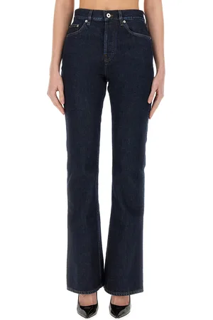 Burberry Jeans dritti