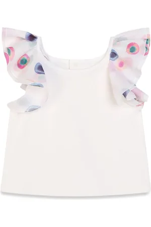Chloé Top