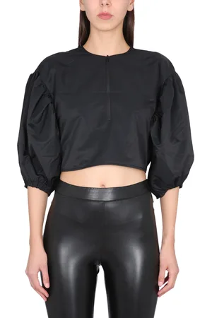 Wolford Top upright 90