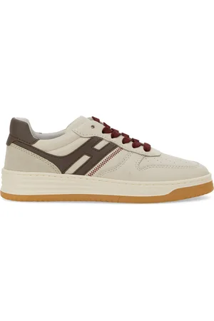Hogan Sneaker h630