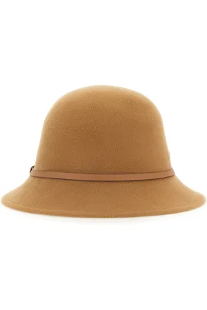 HELEN Cappello bucket