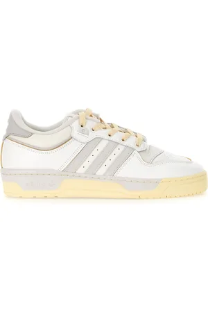 adidas Sneaker rivalry low 86