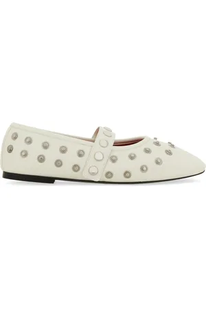 Stella McCartney Ballerina "ryder"