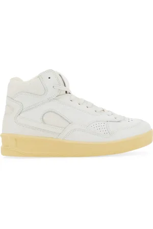 Jil Sander Sneaker alte