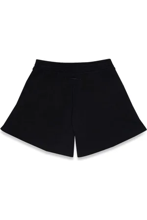 Maison Margiela Mm6p124u