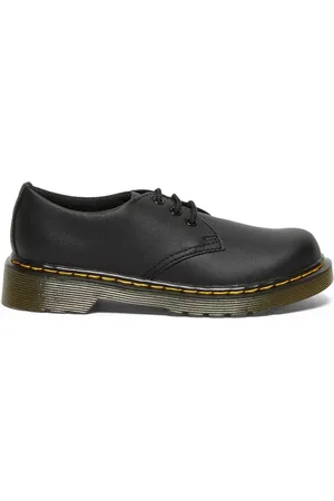 Dr. Martens 1461 j black softy t