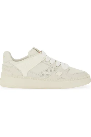 Bally Sneaker "ronnie"