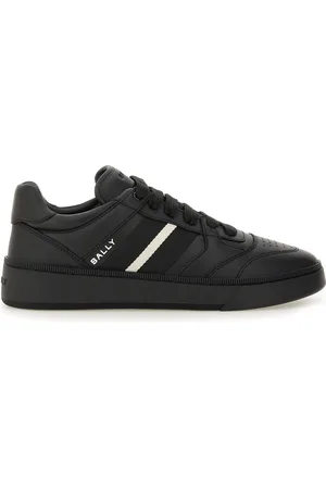 Bally Sneaker "rebby"