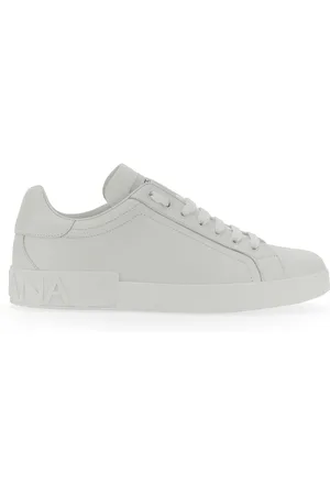 Dolce & Gabbana Sneaker portofino