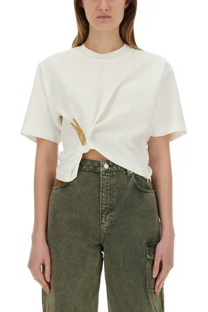 Moschino T-shirt "urban"