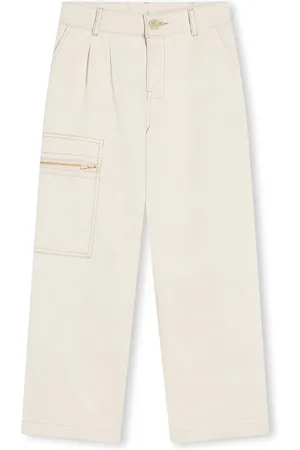 Jacquemus Pantalone jean