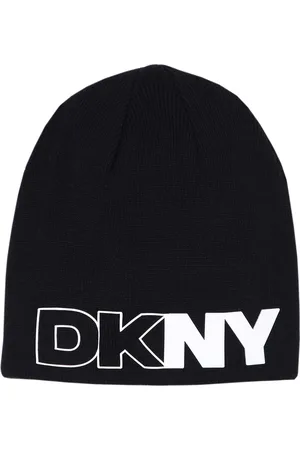 DKNY Cappello