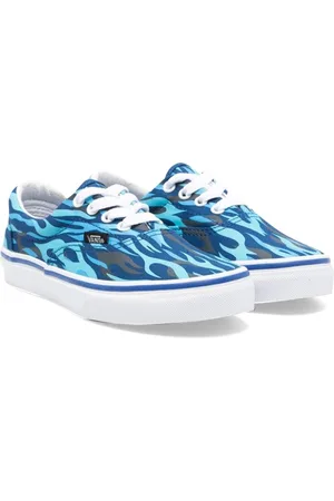 Vans Era