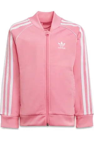 adidas Sst tracksuit