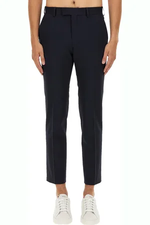 HUGO BOSS Pantalone "george"