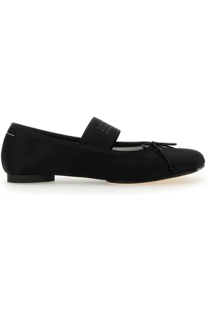 Maison Margiela Ballerina anatomica