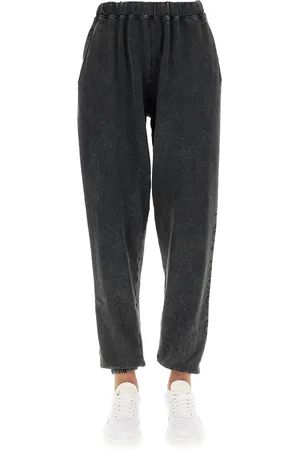 ARIES Pantalone jogging "no problemo"