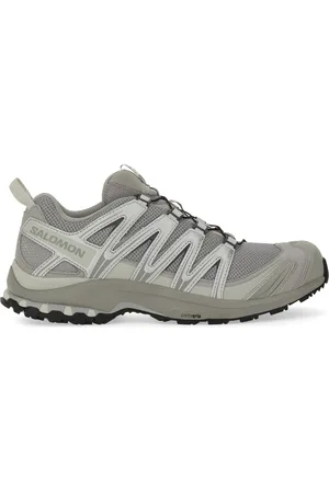 Salomon Sneaker "xa pro 3d"