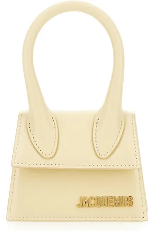 Jacquemus Borsa le chiquito