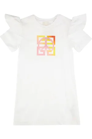 Givenchy Vestito 4g