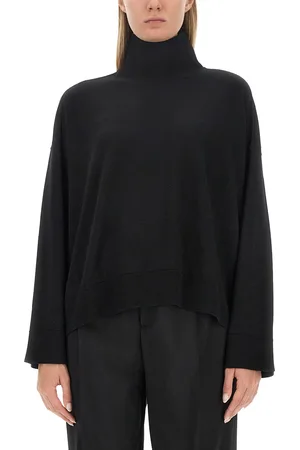 Bottega Veneta Maglia dolcevita