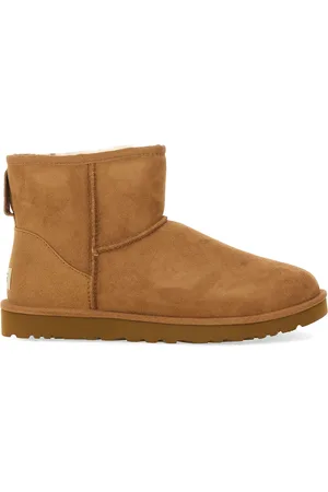UGG Stivale classic mini