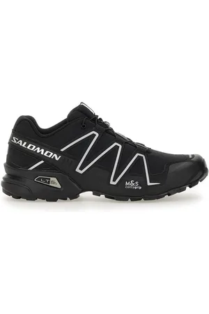 Salomon Sneaker "speedcross 3"