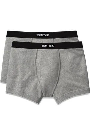 Tom Ford Confezione da due boxer
