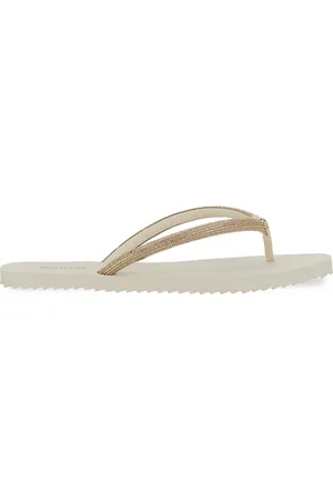 Michael Kors Sandalo infradito "jinx"