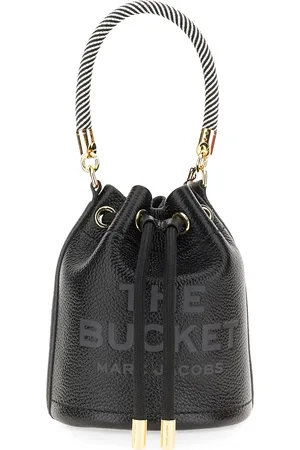 Marc Jacobs Borsa "the bucket" mini